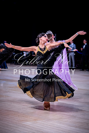 20231002_D5_IDF-1110