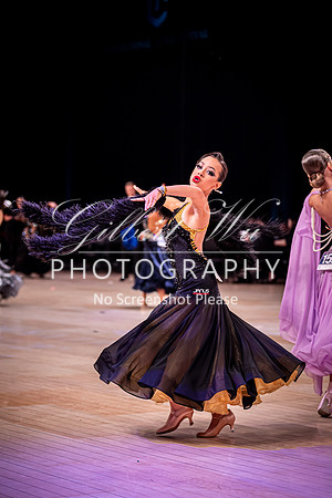 20231002_D5_IDF-1108