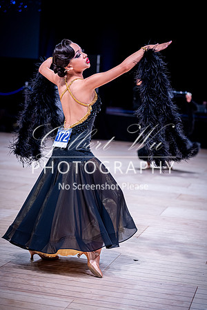 20231002_D5_IDF-1114