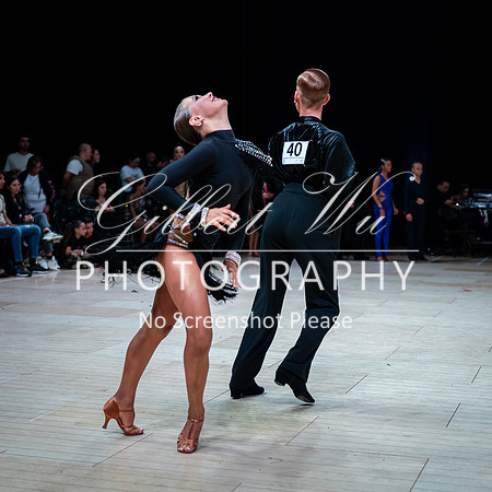 20231002_A7R5_IDF-2123