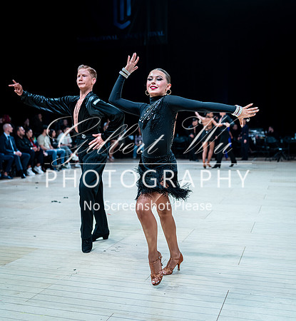 20231002_A7R5_IDF-2254