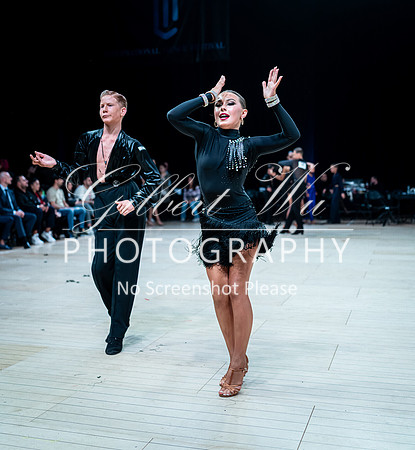 20231002_A7R5_IDF-2477