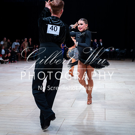 20231002_A7R5_IDF-2783