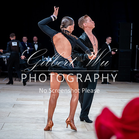 20231002_A7R5_IDF-3154