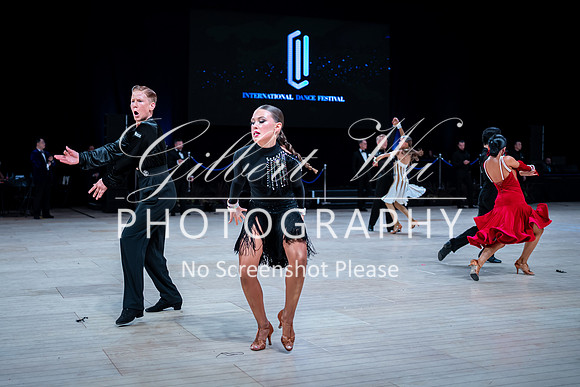 20231002_A7R5_IDF-4316
