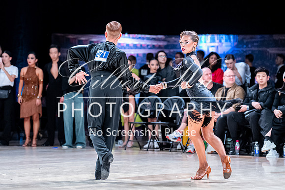 20231003_A9_IDF-2962