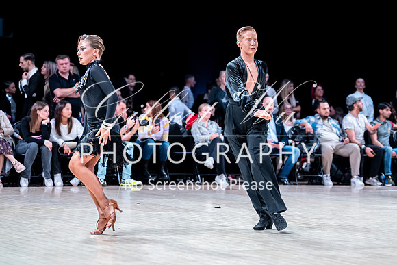 20231003_A9_IDF-3009