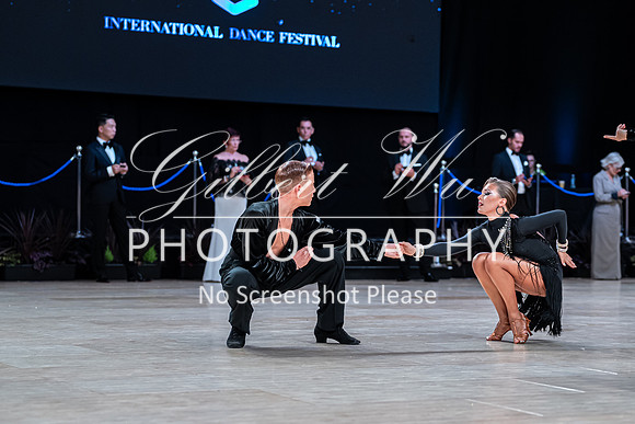 20231003_A9_IDF-3061