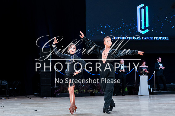 20231003_A9_IDF-3062