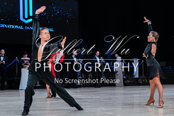 20231003_A9_IDF-3069
