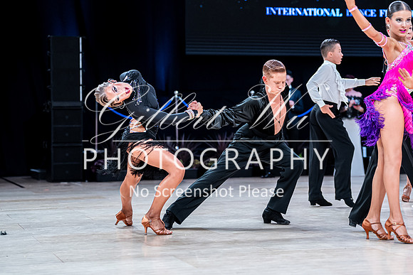20231003_A9_IDF-3049