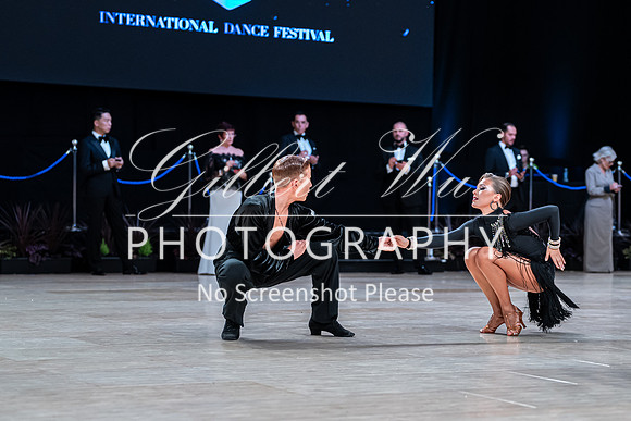 20231003_A9_IDF-3110