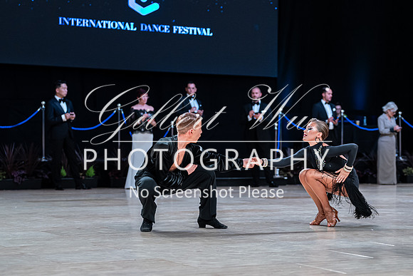 20231003_A9_IDF-3132