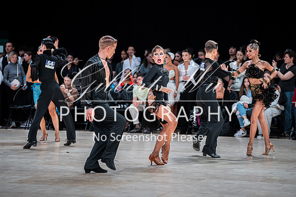 20231003_A9_IDF-4137