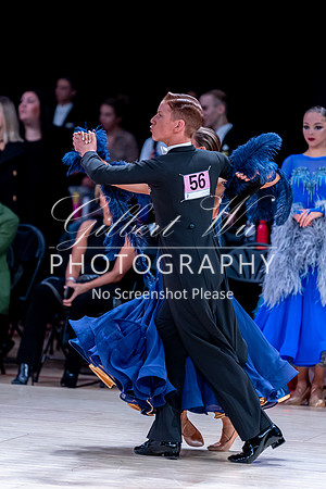 20231003_D5_IDF-1040