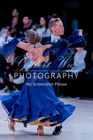 20231003_D5_IDF-1046