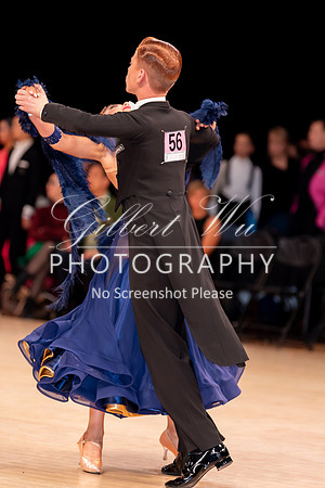 20231003_D5_IDF-1048