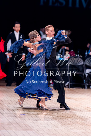 20231003_D5_IDF-1062