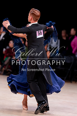 20231003_D5_IDF-1068