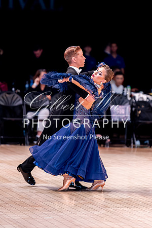 20231003_D5_IDF-1079