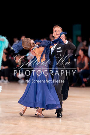 20231003_D5_IDF-1095