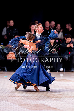 20231003_D5_IDF-1109