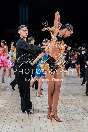 20231003_A9_IDF-3591