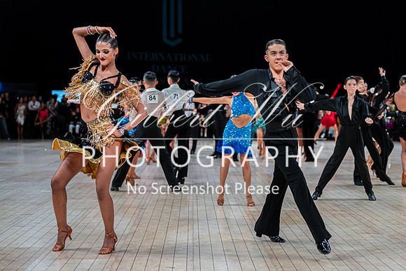 20231003_A9_IDF-3587