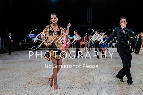 20231003_A9_IDF-3663