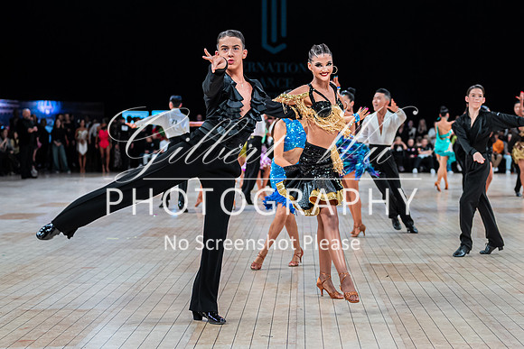 20231003_A9_IDF-3679
