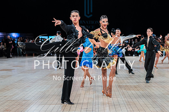 20231003_A9_IDF-3685