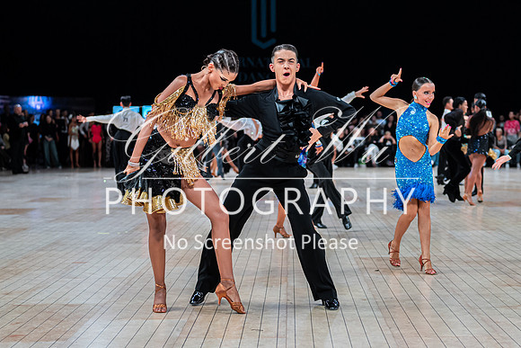 20231003_A9_IDF-3683