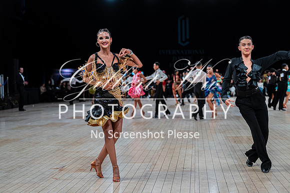 20231003_A9_IDF-3680