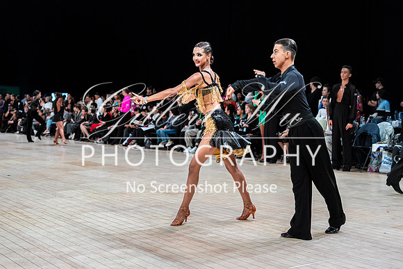 20231003_A9_IDF-3742