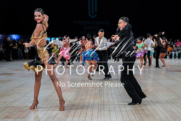 20231003_A9_IDF-3743