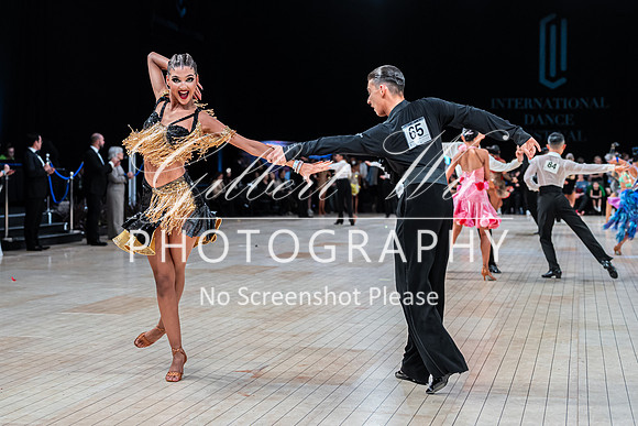 20231003_A9_IDF-3747
