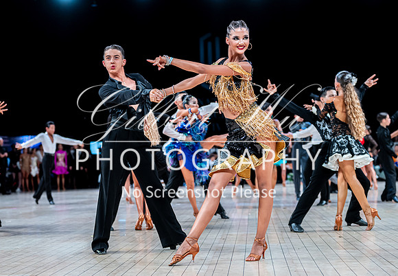 20231003_A9_IDF-3852