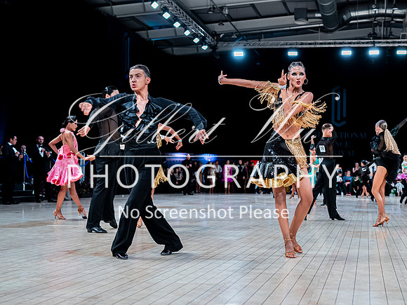 20231003_A9_IDF-3897