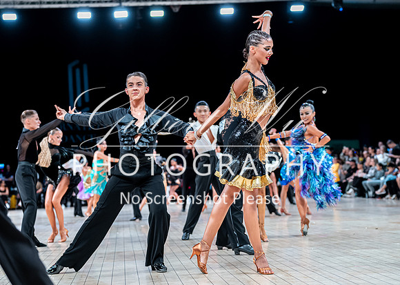20231003_A9_IDF-3893