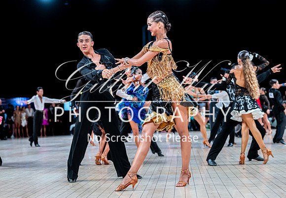 20231003_A9_IDF-3938