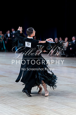 20231003_D5_IDF-322