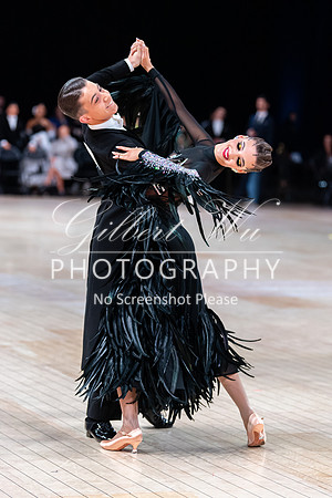 20231003_D5_IDF-376