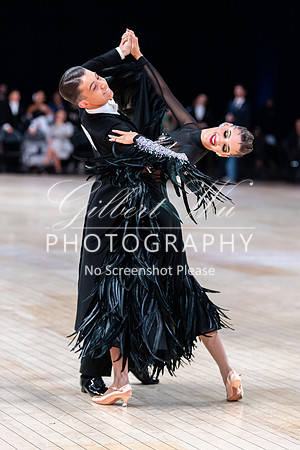 20231003_D5_IDF-410