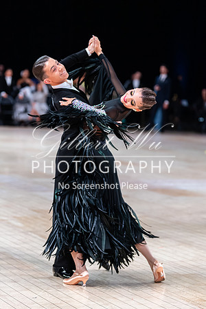 20231003_D5_IDF-424