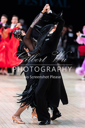 20231003_D5_IDF-433