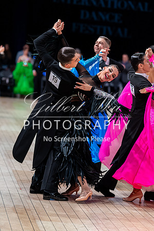 20231003_D5_IDF-453