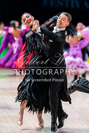 20231003_D5_IDF-494