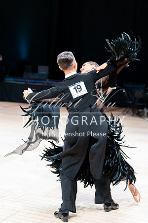 20231003_D5_IDF-499