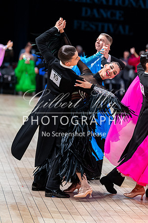 20231003_D5_IDF-525