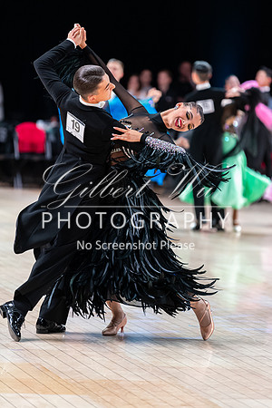 20231003_D5_IDF-529